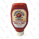 Monical’s Sweet & Tart Dressing | $5 | Monical’s Pizza